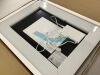 32"x 24" LED Bathroom Mirror - Thumbnail 2