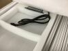 3D Printer Enclosure - Thumbnail 2
