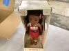 Moana Disney Once Upon a Story Doll 16" - Thumbnail 2