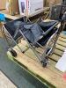 Foldable Wagon Cart - Thumbnail 2