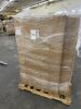 Pallet of (31) 3D TPV Truck Bed Mat for 2022-2024 Rivian R1T - Thumbnail 1