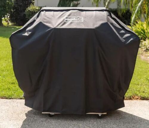 Nexgrill Grill Cover 52 in. - Lot 393JF