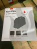Nexgrill Grill Cover 52 in. - Thumbnail 2