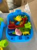 Water Table - Thumbnail 2