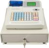 48 Keys Electronic Cash Register - Thumbnail 1