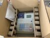 48 Keys Electronic Cash Register - Thumbnail 2