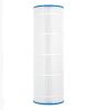 GREFILT PA150 Pool Filter Cartridge - Thumbnail 1