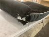 2.5' x 3.5' Dog Bed - Damaged Corner - Thumbnail 2