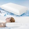 Releep Ultra Soft Memory Foam Pillow - Thumbnail 1