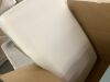 Releep Ultra Soft Memory Foam Pillow - Thumbnail 4
