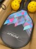 Flydot 4 Paddle Pickleball Set - Thumbnail 5