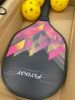 Flydot 4 Paddle Pickleball Set - Thumbnail 6