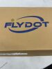 Flydot 4 Paddle Pickleball Set - Thumbnail 7