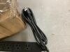 ElecVoztile 10 inch Rack PDU, 4 Rear Outlets - Thumbnail 5