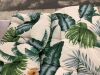 Outdoor Patio Furniture Cushions - Thumbnail 4