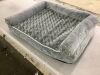 Orthopedic Dog Bed 28" x 23" - Thumbnail 2
