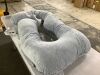 Pregnancy Pillow - Thumbnail 2