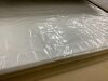 3 Pack White Foam Board 24"x36" - Thumbnail 3