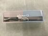Glow U Extra Long Barrel 1.5" Curling Iron - Thumbnail 2