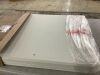 4ft Heavy Duty Folding Table - Thumbnail 2