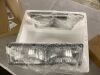 Headlights Assembly for 1994-1998 Chevy Silverado/Tahoe/Suburban/C10 - Thumbnail 3