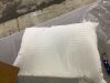 Beckham Hotel Collection Down Alternative Pillows, 2 Pack - Thumbnail 2