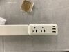 Electrical Outlet Extender Stick - Thumbnail 2