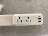 Electrical Outlet Extender Stick - Thumbnail 3