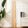 Solid Wood Growth Chart - Thumbnail 1