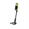 RYOBI ONE+ HP 18V Cordless Pet Stick Vacuum Cleaner (Tool Only) - Thumbnail 1