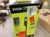 RYOBI ONE+ HP 18V Cordless Pet Stick Vacuum Cleaner (Tool Only) - Thumbnail 5