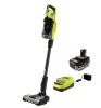 RYOBI ONE+ HP 18V Cordless Pet Stick Vacuum Cleaner (Tool Only) - Thumbnail 7