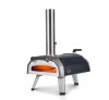 OONI Karu 2 Pizza Oven - Thumbnail 1