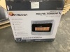 Mr. Heater 30,000 BTU Vent Free Radiant Natural Gas or Propane Dual Fuel Space Heater - Thumbnail 2