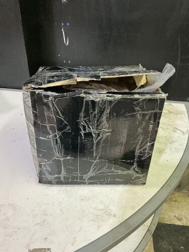 24lbs full lower body adult toy - Lot 285