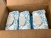 Amazon Elements Baby Wipes, Unscented, 810 Count, Flip-Top Packs - Thumbnail 2