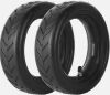 2-Pack Electric Scooter Tire and Tubes - Thumbnail 1
