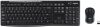 Logitech MK270 Wireless Keyboard and Mouse Combo - Thumbnail 1