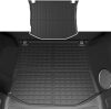 Trunk Matt, Cargo Liner TPE All Weather Cargo Mat Replacement - Thumbnail 1