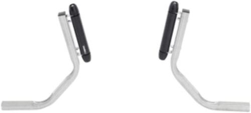 C.E. Smith Roller Pontoon Guide-On Marine , Boating Equipment - Lot 3163