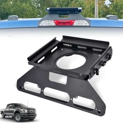 TOPOWN Metal Drill-Free Professional for Starlink Mini Mount - Lot 7532