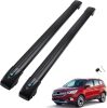 MotorFansClub Cross Bars Roof Racks - Thumbnail 1