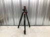 NEEWER TP63/TP64 Overhead Horizontal Camera Tripod Monopod - Thumbnail 1