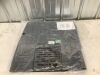 Cargo Mat, All Weather Trunk Cargo Liner - Thumbnail 2