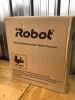 iRobot Roomba j7+ Self-Emptying Vacuum Cleaning Robot - Thumbnail 3