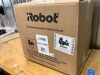 iRobot Roomba j7+ Self-Emptying Vacuum Cleaning Robot - Thumbnail 5