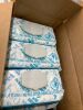 Amazon Elements Baby Wipes, Unscented, 810 Count, Flip-Top Packs - Thumbnail 2