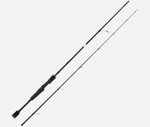 KastKing Crixus Fishing Rod, Medium-Fast - Lot 3303