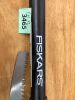 Fiskars 8 Foot Compact Extending Tree Pruner - Thumbnail 3