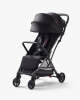 Momcozy ClickGo Lightweight Stroller - Thumbnail 1